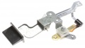 Thermostats - Thermostat Mit Knopf Rc310 [Delonghi]